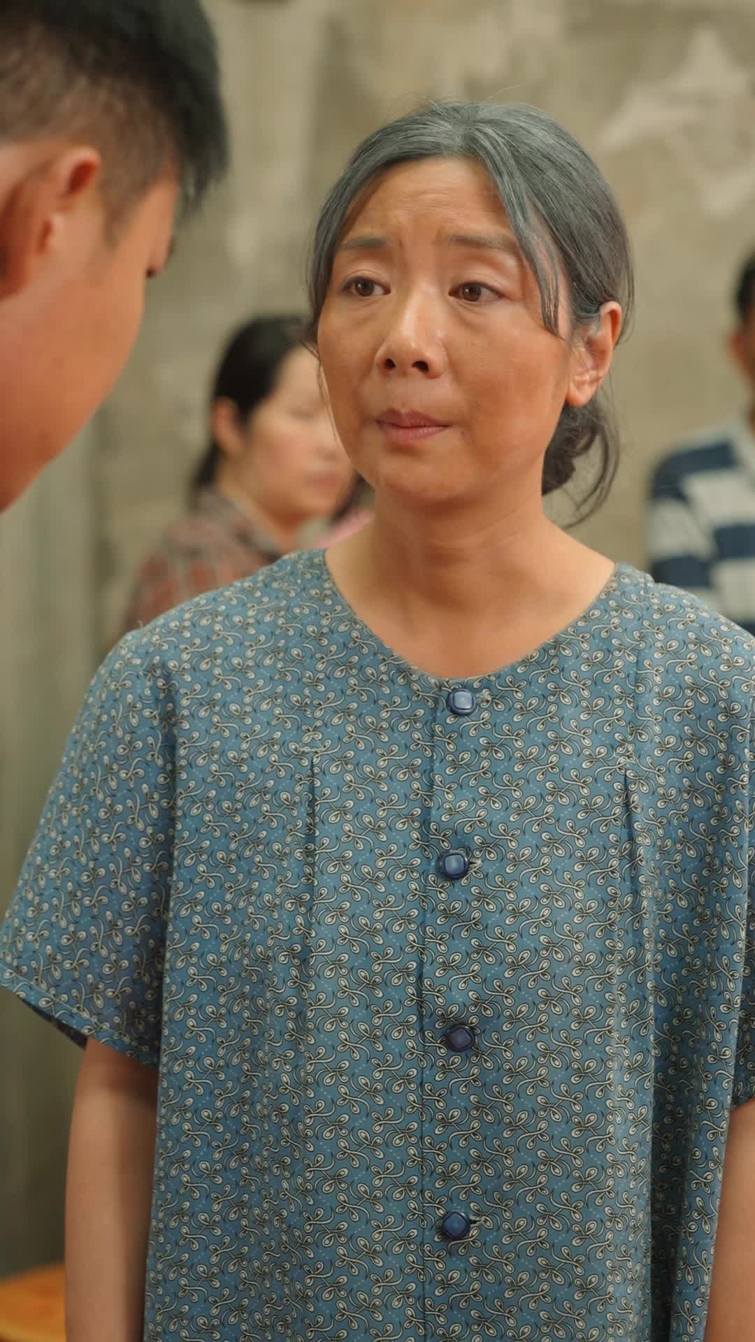 Episode 15 - Juara yang Tertukar